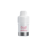 Allo Ultra 10K Hybrid Vape – 10,000 puffs, USB-C charging, refillable pod. Big flavour, low waste. Shipping to Quebec, Nova Scotia, Alberta.